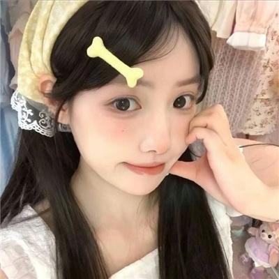 色诱天堂