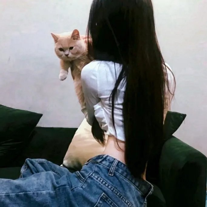 牺牲存妇节