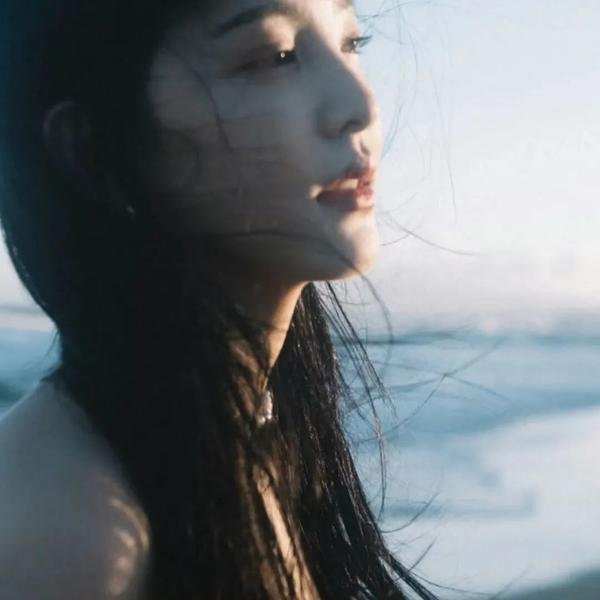 李碧华鬼魅系列:奇幻夜