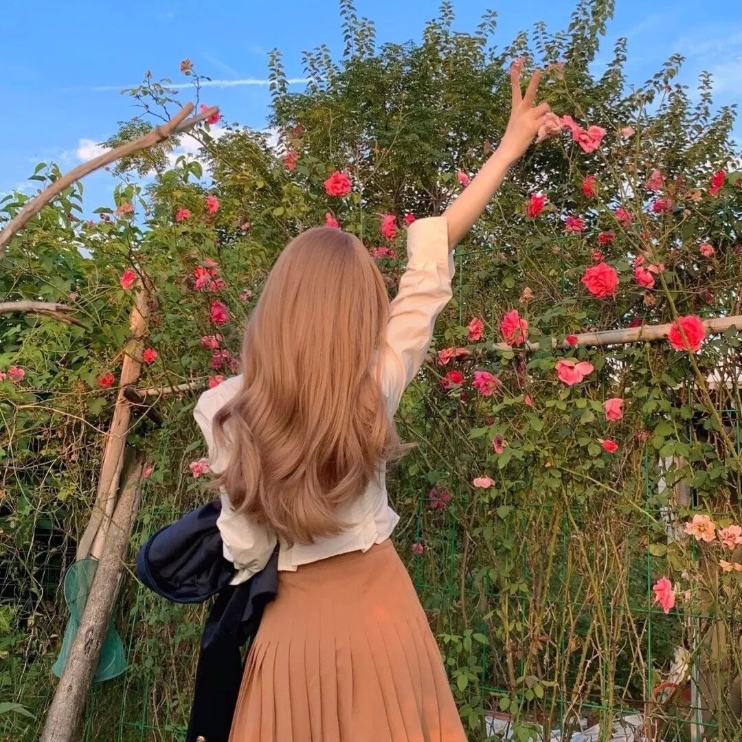 婚前昏后粤语
