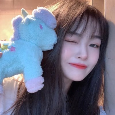 给鲍比·朗的情歌