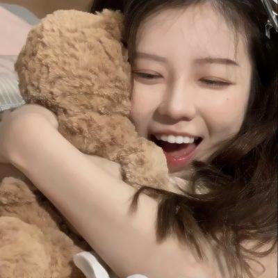 禁婚令