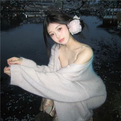 寻狗启事