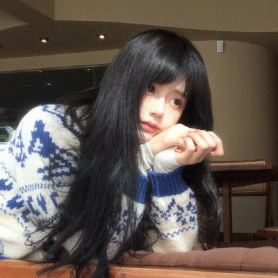 行运儍佬