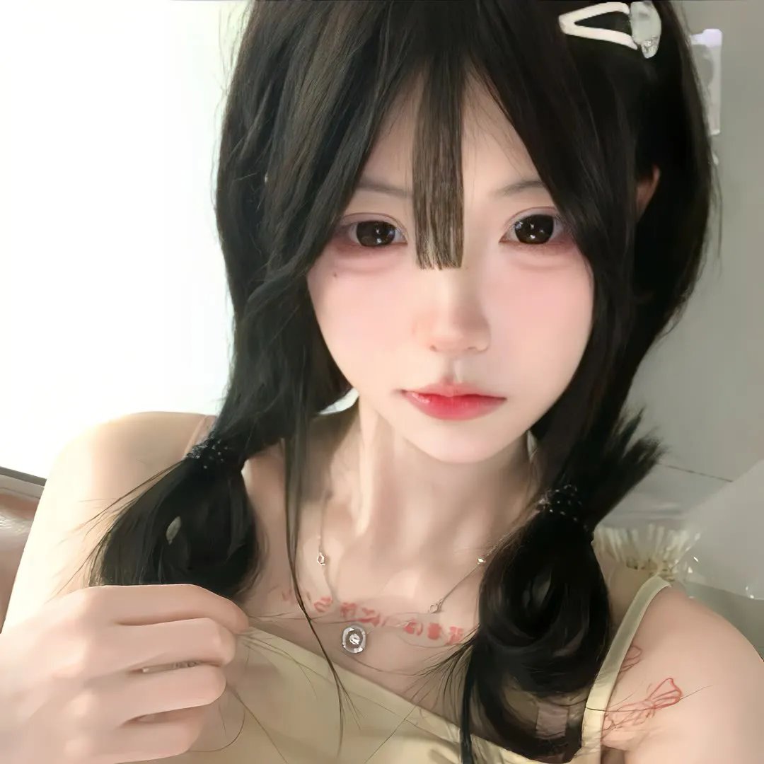 驱魔怪谈
