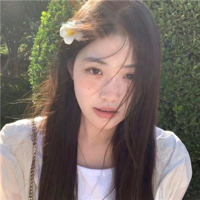 玉女倾城
