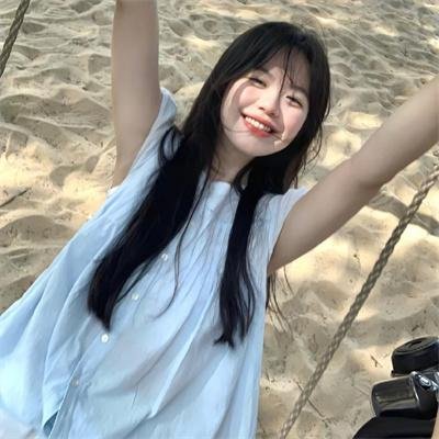 所有人都在谈论天气