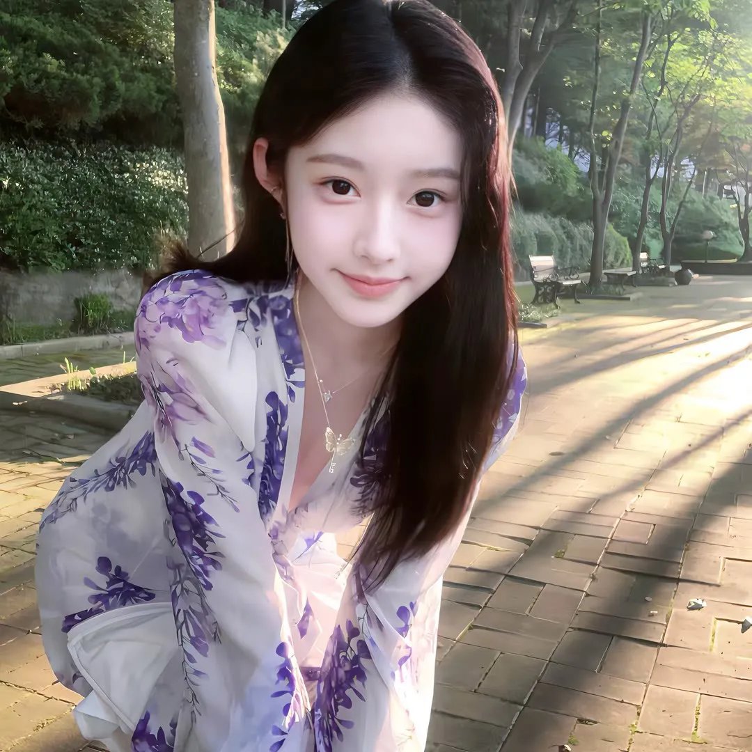 惊爆时刻