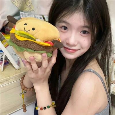 我的狗子