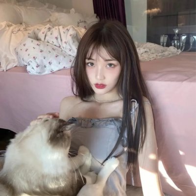 杀手螳螂