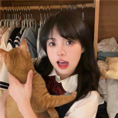 兹威林先生与祖克曼女士