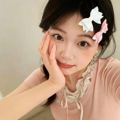 无法抗拒的男友们