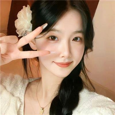 少女革命:思春期默示录