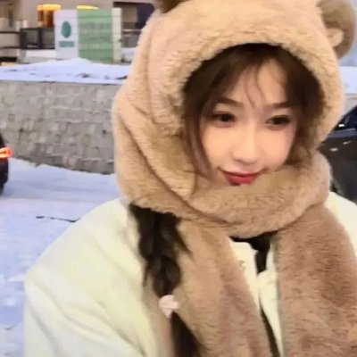 美发秀