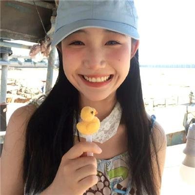 被争论的女人