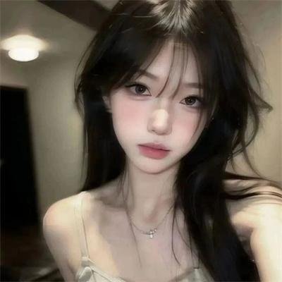 山丘的日子